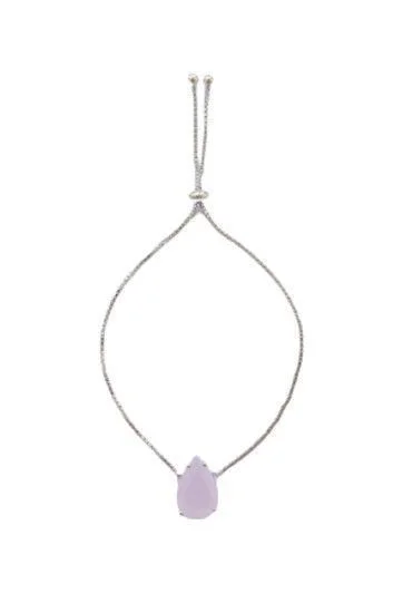 Pulsera CAQ1322PRPL