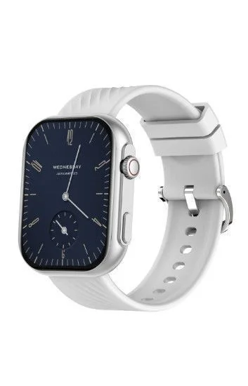Smartwatch Knock Out 5143.311