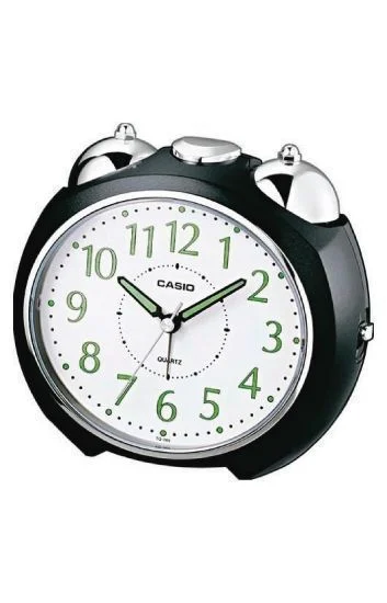 Reloj Casio Despertadores TQ369-1D