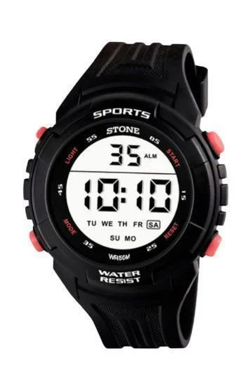 Reloj Stone Digitales ST1172NJ