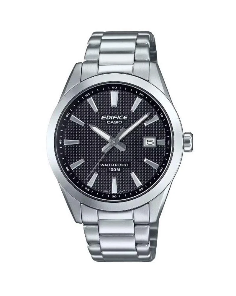 Reloj Casio Edifice EFV160D-1A