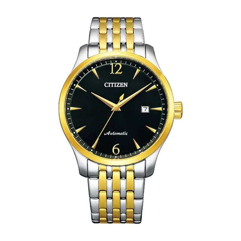Reloj Citizen NJ011484E