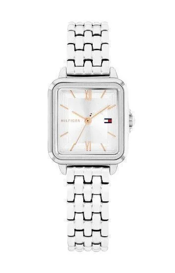 Reloj Tommy Hilfiger Dama Acero 1782830