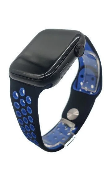 Smartwatch Knock Out 5129.388