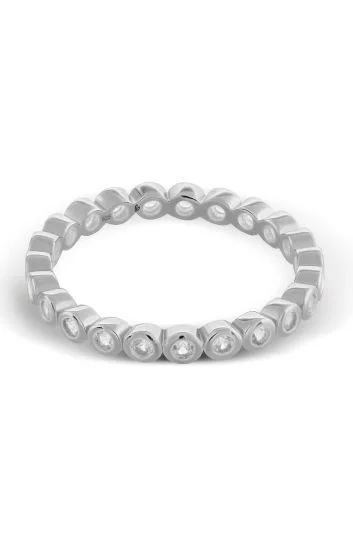 Anillo CA10094APLB6