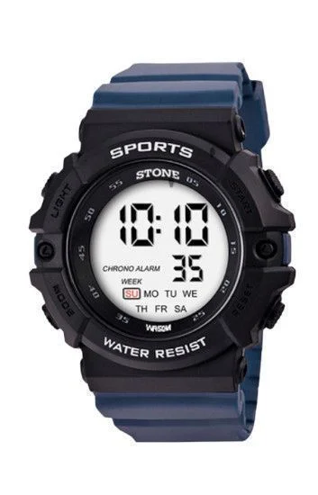 Reloj Stone Digitales ST1173AN
