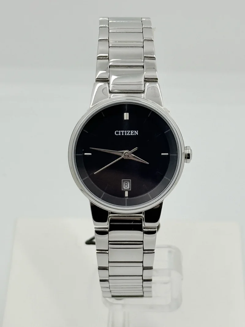 Reloj Citizen Dama CITI0001