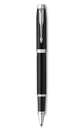 Lapicera Parker IM 2143634