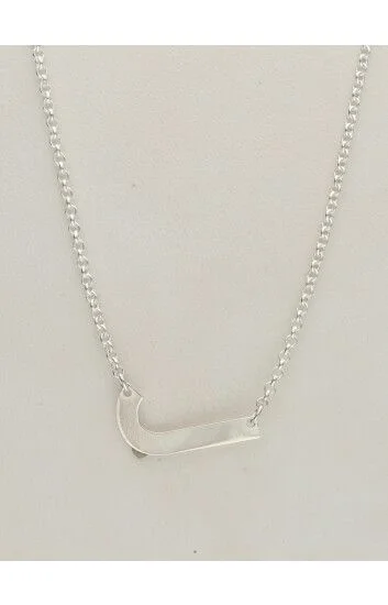 Alto Letra 20mm
