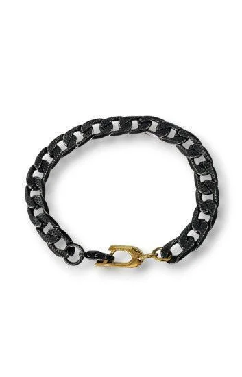 Pulsera Diesel D6613V