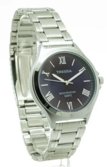 Reloj Tressa Metal Hombre SEATLE-H-08