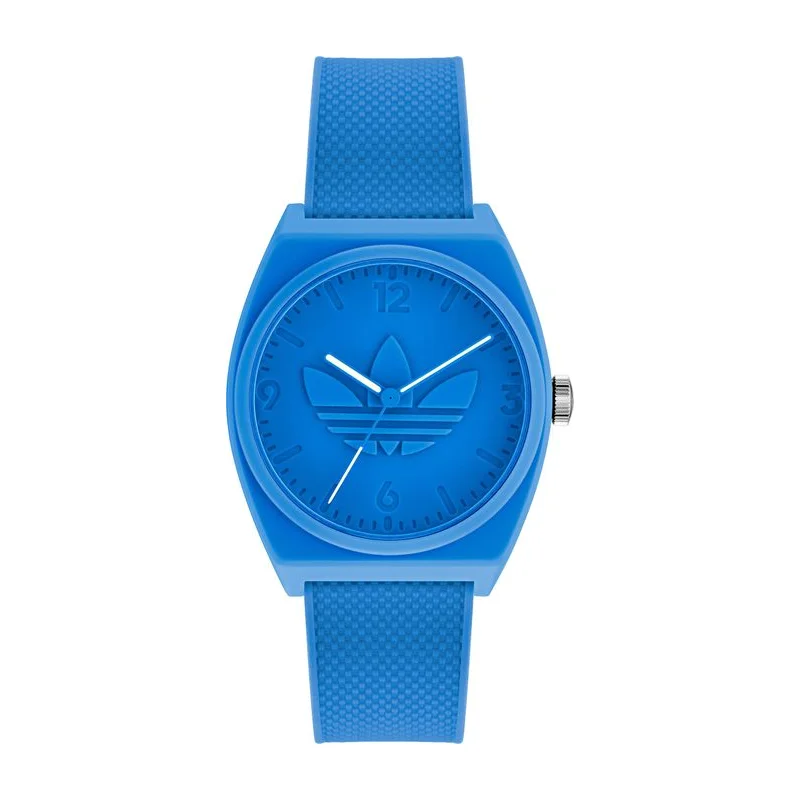 Reloj adidas AOST22033