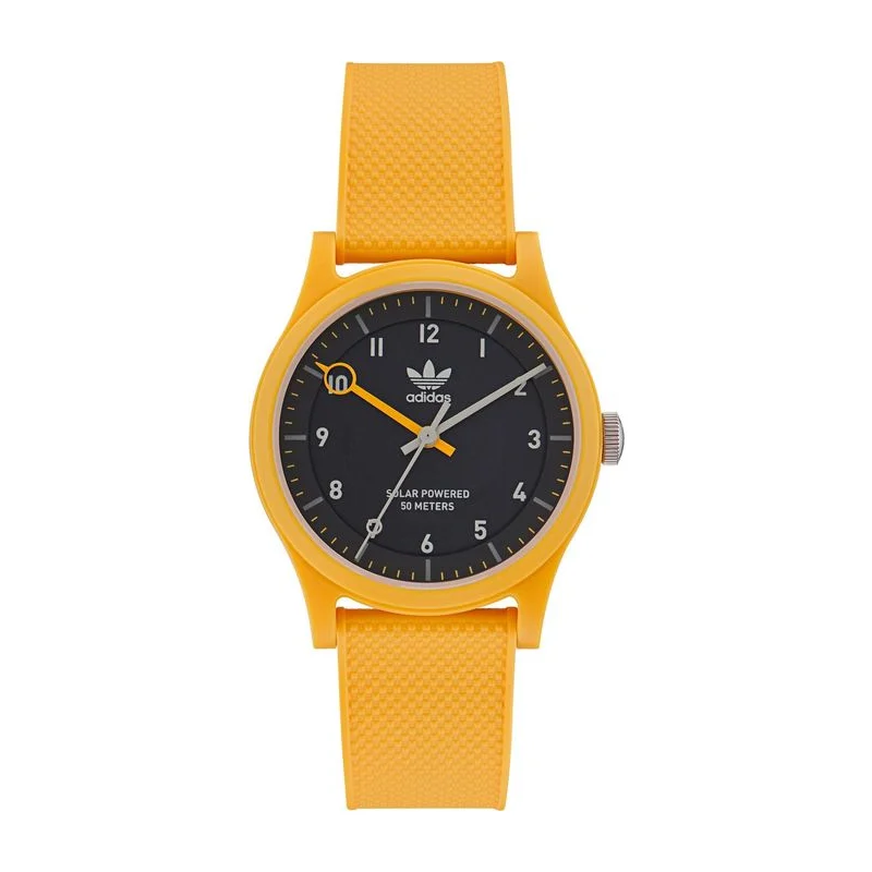 Reloj adidas AOST22558