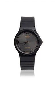 Reloj Casio Analogos MQ76-1A