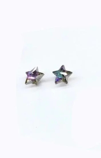 Chispa Estrella 5mm