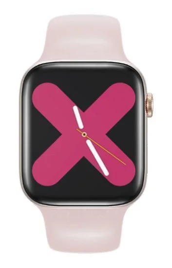 Smartwatch Stone STM1097-R