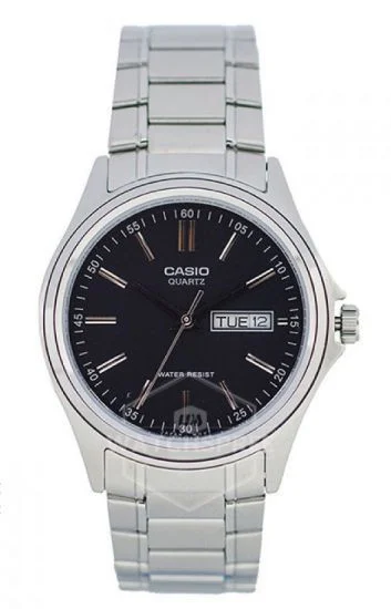 Reloj Casio MTP MTP1239D-1A