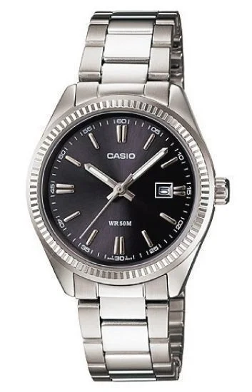 Reloj Casio LTP LTP1302D-1A1