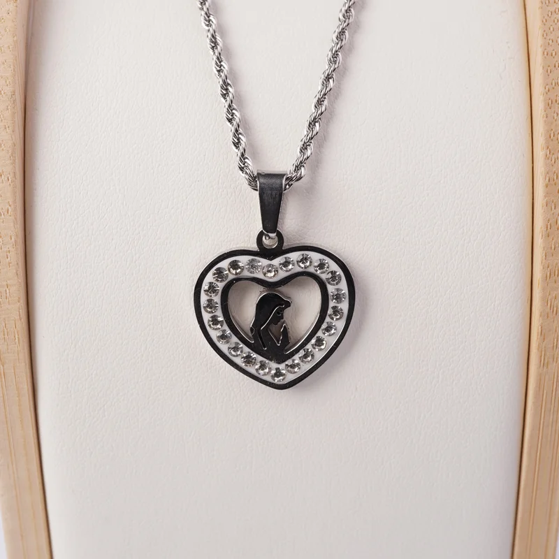 Conjunto de acero quirúrgico CONJ0011
