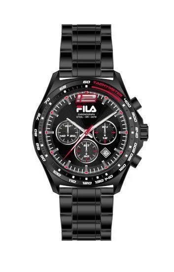 Reloj Fila Cronografos F9018-003