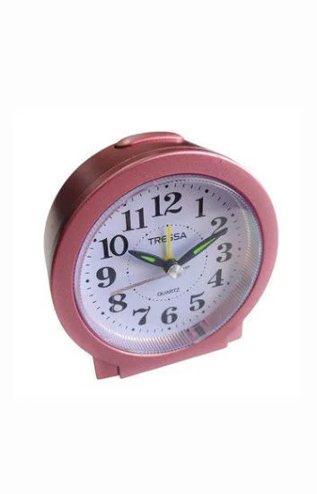 Reloj Tressa Despertadores DD905-03