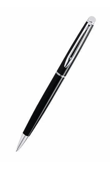 Lapicera Waterman Hemisphere S0920570
