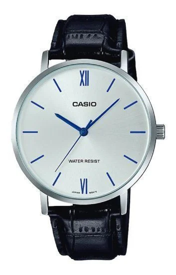 Reloj Casio LTP LTPVT01L-7B1