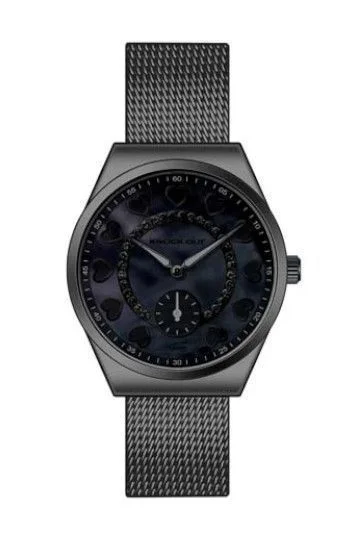 Reloj Knock Out Tejidos Dama 1569.533