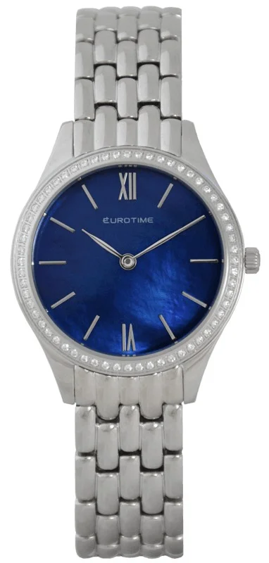 Reloj Euro Time Kairós Dama 12/0743.44
