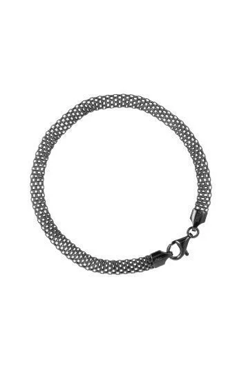 Pulsera CA490KRNOVPN
