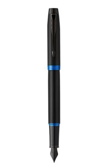 Lapicera Parker IM 2172859