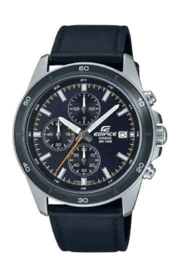 Reloj Casio Edifice EFR526L-2C