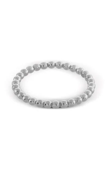 Anillo CARSAAPL7