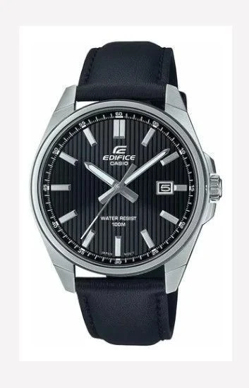 Reloj Casio Edifice EFV150L-1A