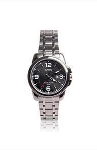 Reloj Casio LTP LTP1314D-1A
