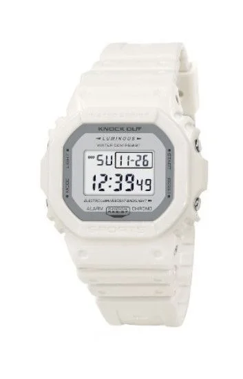 Reloj Knock Out Digital Dama 8184.611