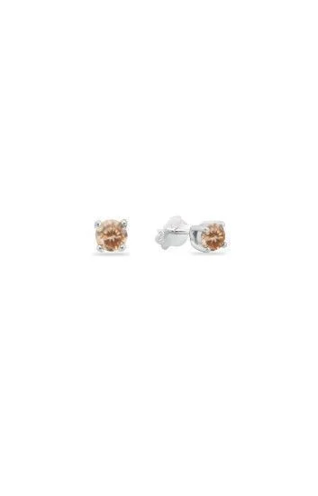 Aros de Cubic con Grifa 2mm