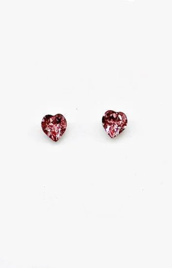 Chispa Corazon 5mm