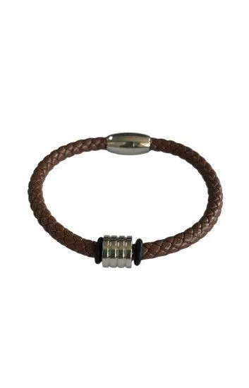 Pulsera Diesel D3645