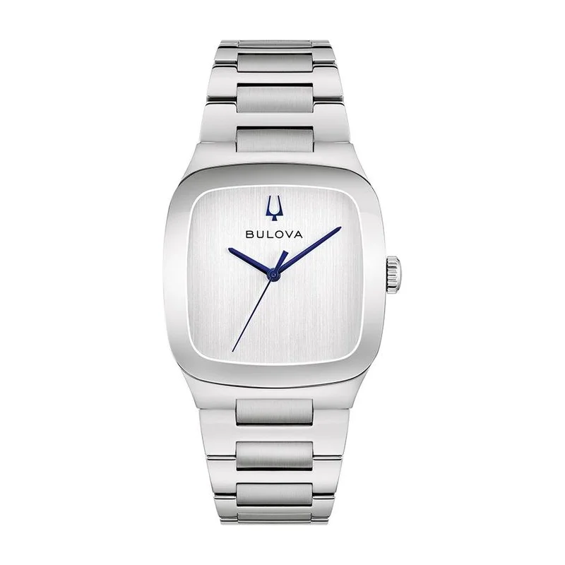 Reloj Bulova 96A336