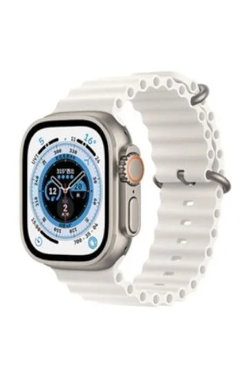 Smartwatch Tressa SW-181-WE