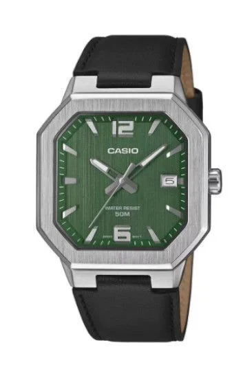 Reloj Casio MTP MTPB195L-3A