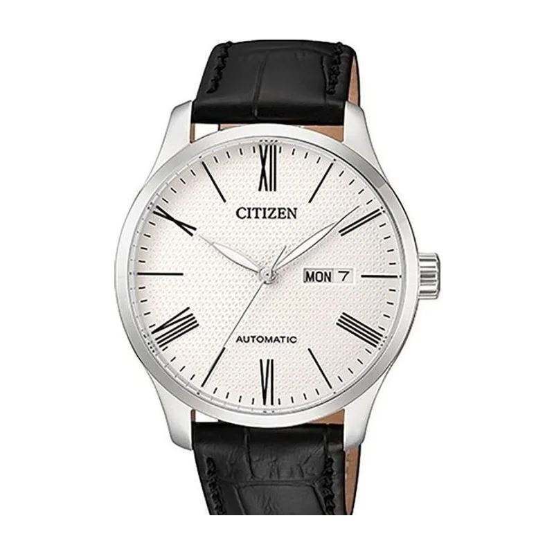 Reloj Citizen NH835008A