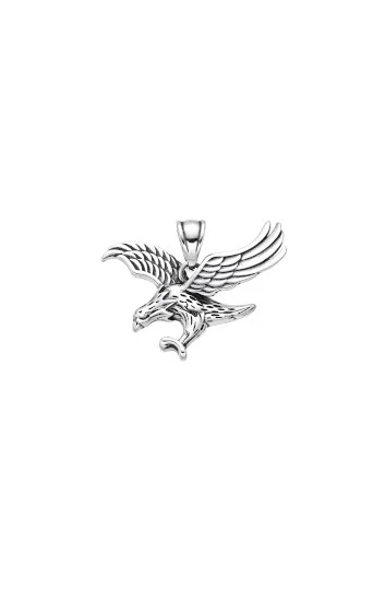 Dije de Aguila
