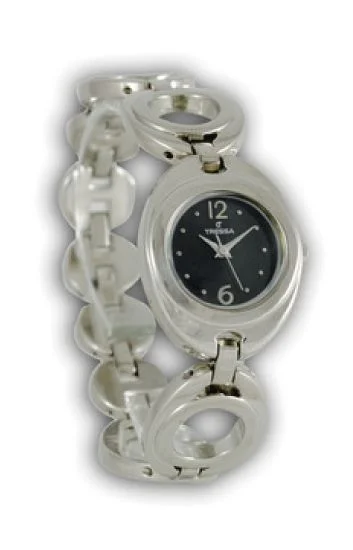 Reloj Tressa Bijou RAGAZZA-221