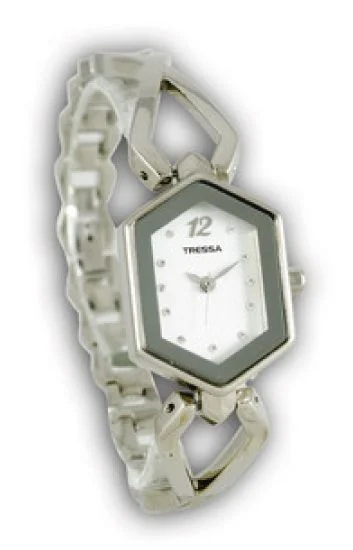 Reloj Tressa Bijou RAGAZZA-215