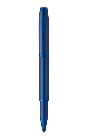 Lapicera Parker IM 2172965