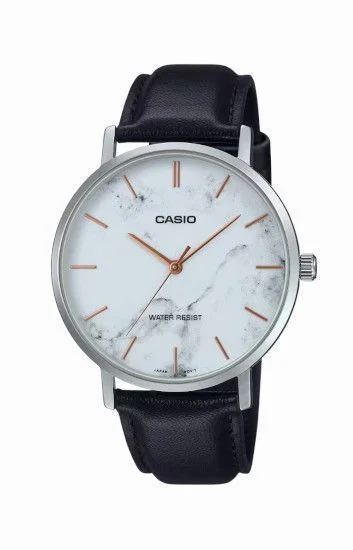 Reloj Casio MTP MTPVT01LM-7A