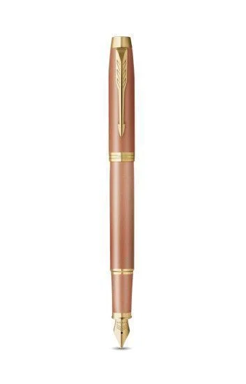 Lapicera Parker IM 2203899