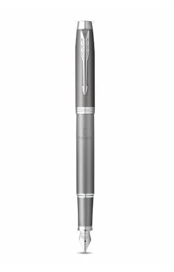 Lapicera Parker IM 2203895